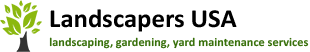 Geneva Landscapers